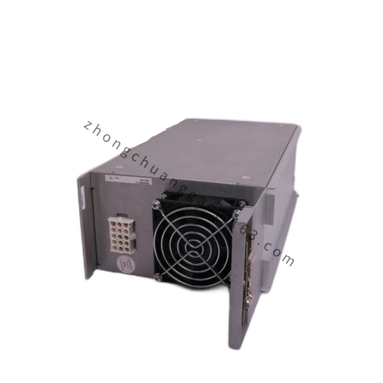 EMERSON MVME7100-0171