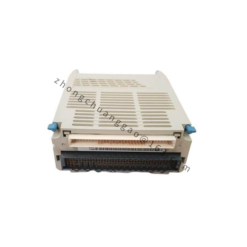 IC 31166G01