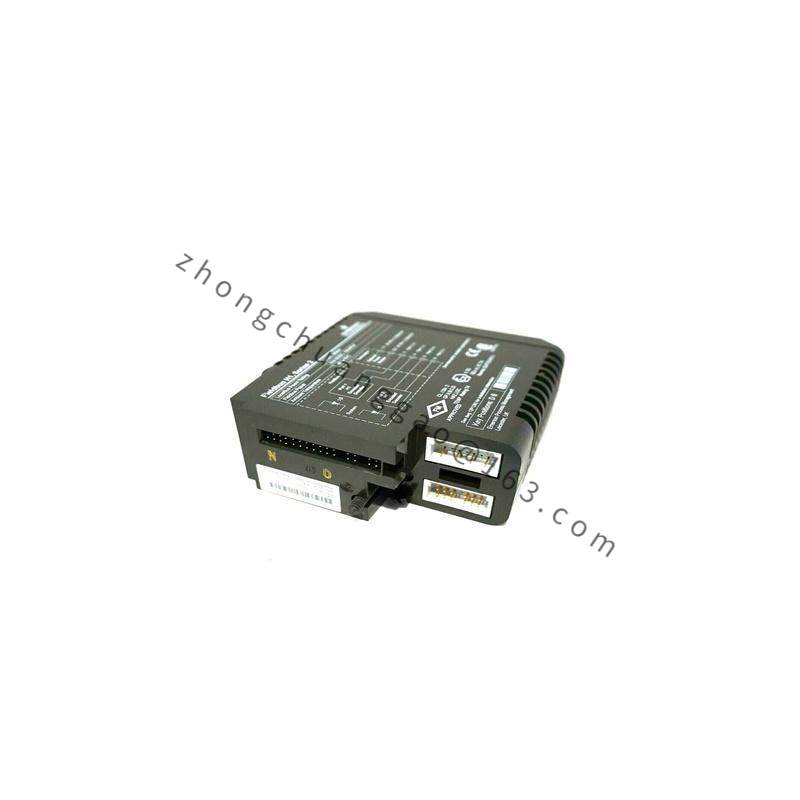 EMERSON PMC-IO-ADAPTER
