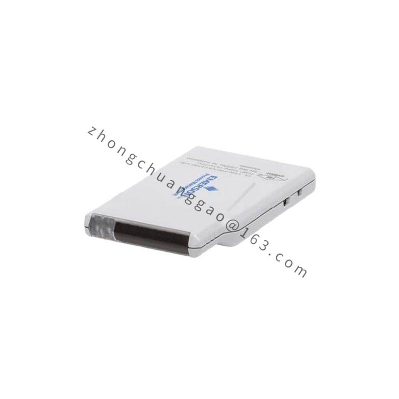 EMERSON PR6423/008-110+CON041