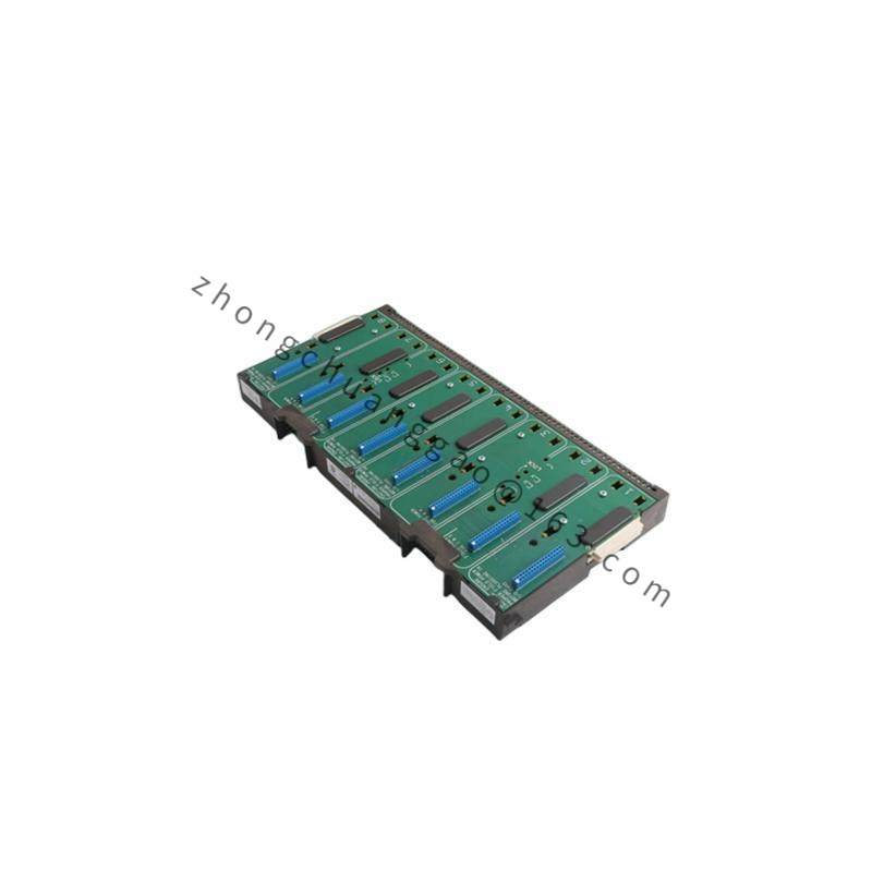 Emerson IC830M24F-CKBNAB00