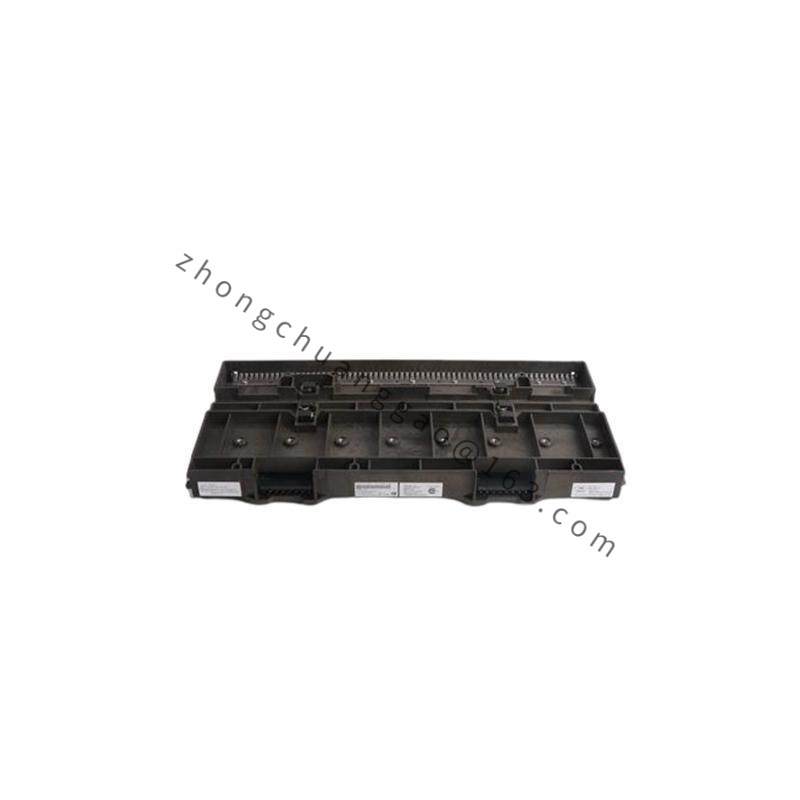 Emerson PR6423/010-110 CON021 Eddy Current Sensor