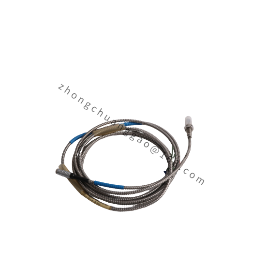 EMERSON PR6423/011-000 CON021  Brand New