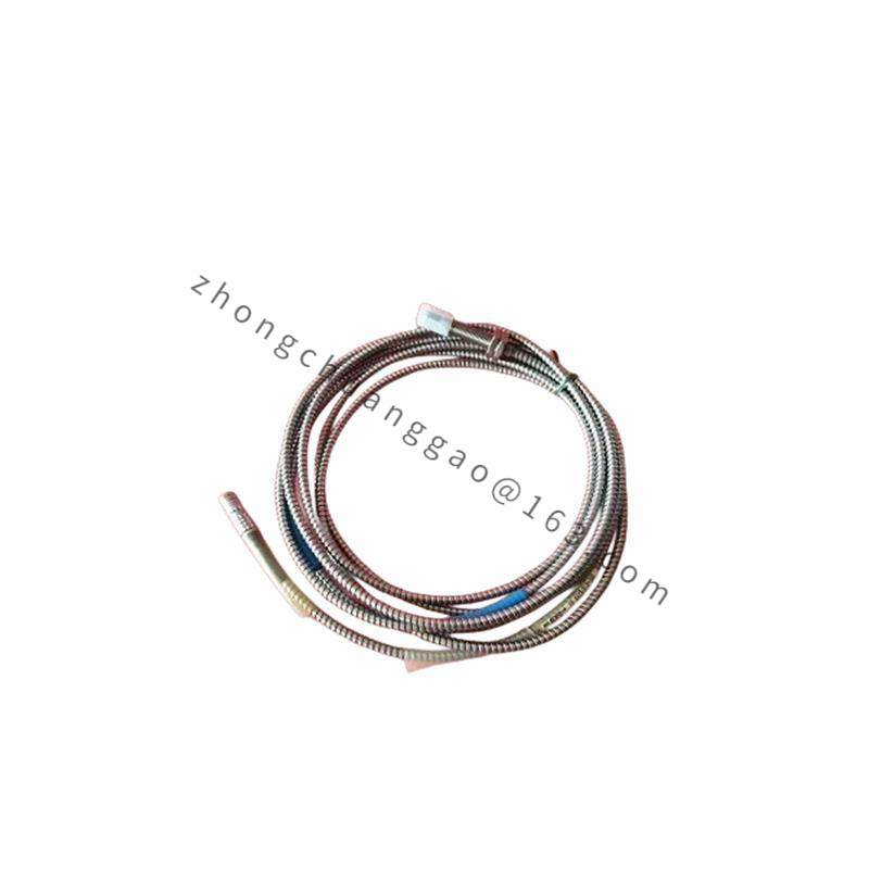 Emerson PR6423/012-100 CON011 Sensor