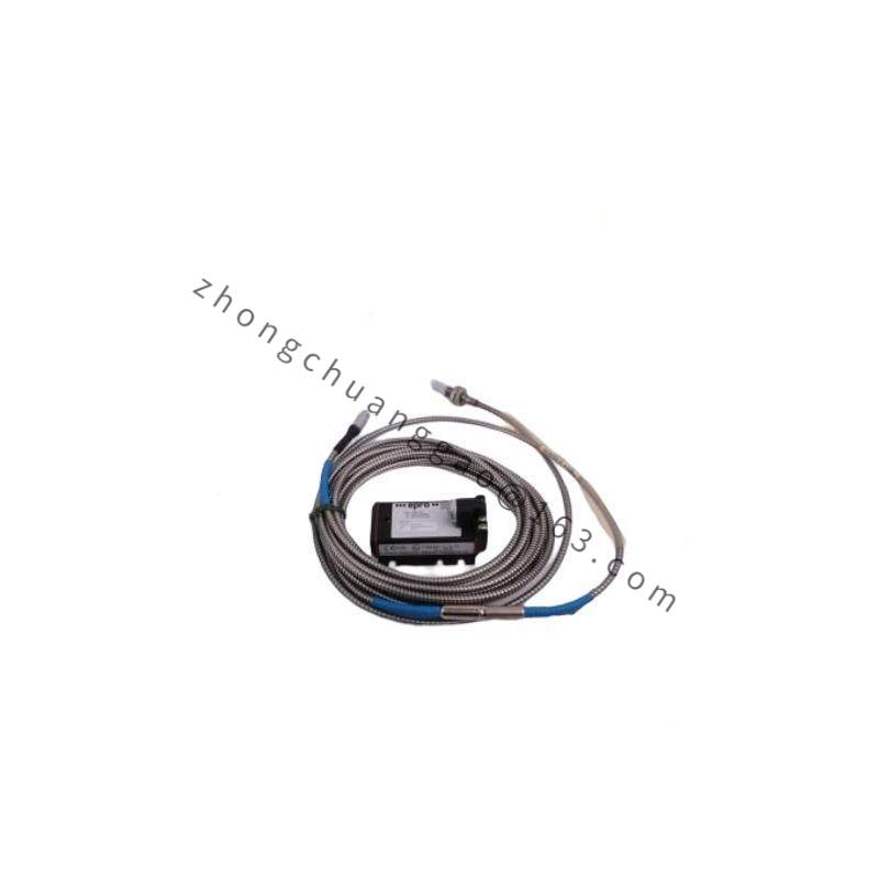 HIRSCHMANN ENT 10515-R 24VDC POWER SUPPLY MODULE