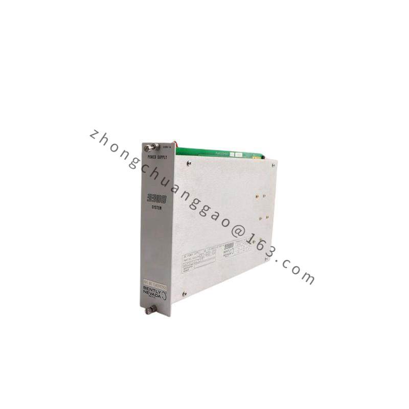 Emerson IC830M24F-CKBNAB00