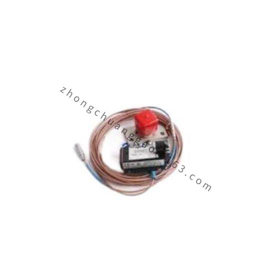 EMERSON 3051DP2A62A1AB4M5K8HR5