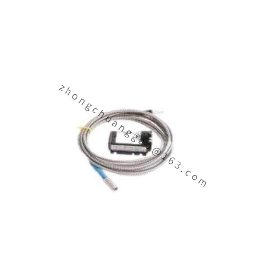 EMERSON PR6426/010-010 CON021 short delivery time