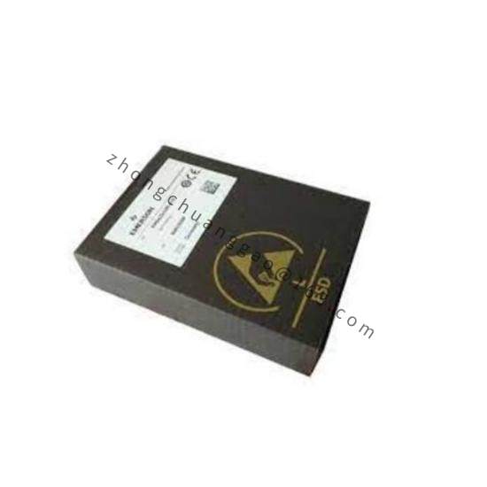 EMERSON PR9268/201-100 short delivery time
