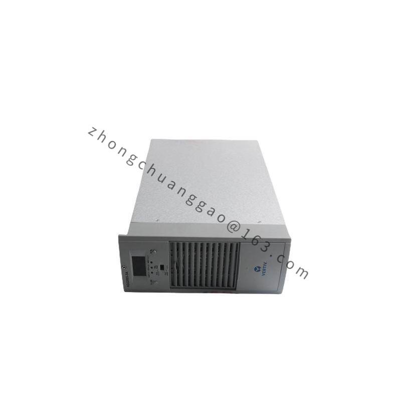 EMERSON PR9268/617-100-CNS Velocity Sensor