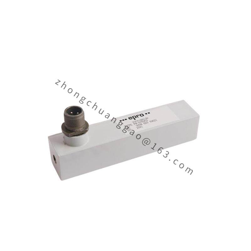  700S-CF620DJC Safety Control Relay