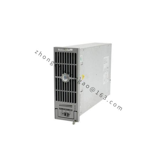 Emerson IC693MDL752CA