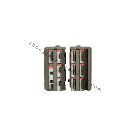 Emerson DELTAV KJ3002X1-BG2 12P1731X032