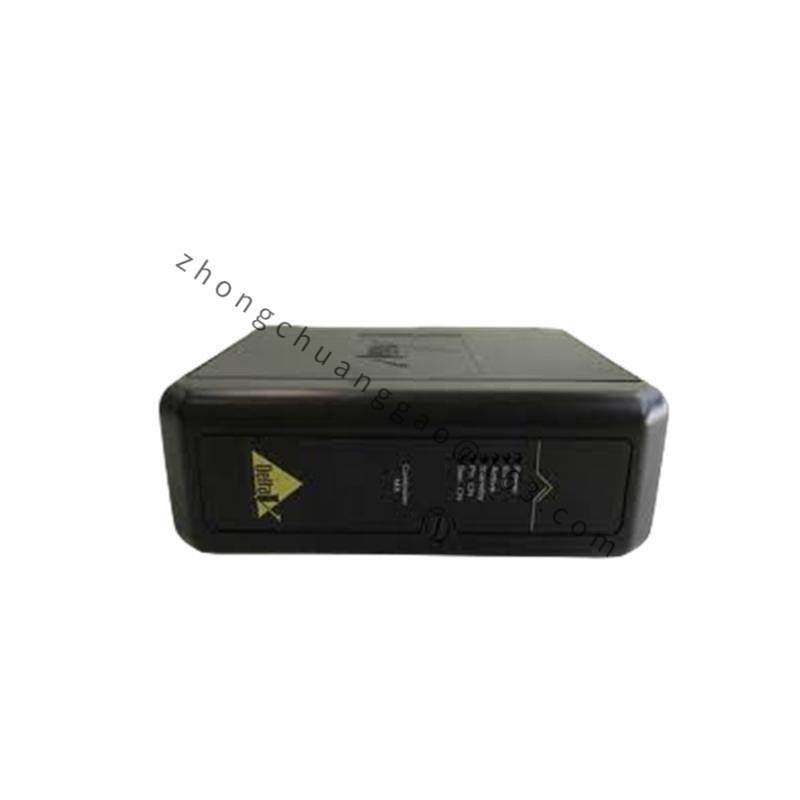 EMERSON SE3008 13P0072X082