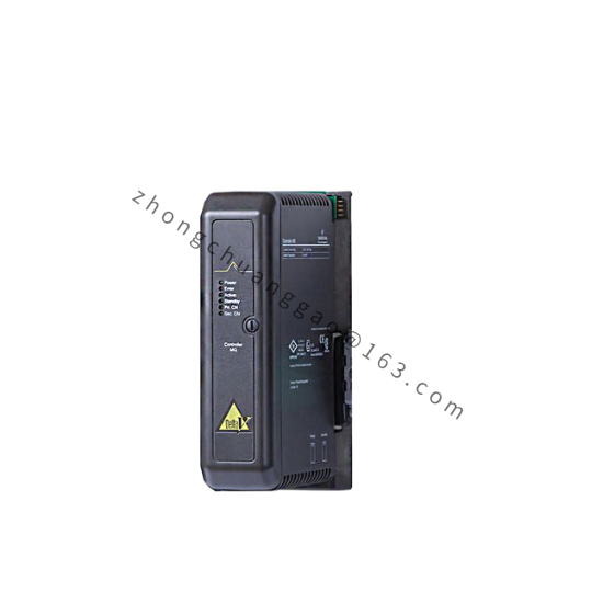 EMERSON SE3008 13P0072X082