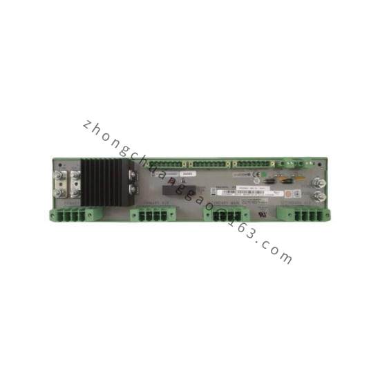 EMERSON SE3008 KJ2005X1-SQ1
