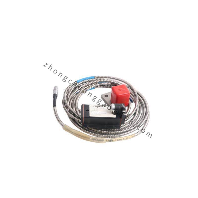 EMERSON SE3008 KJ2005X1-SQ1