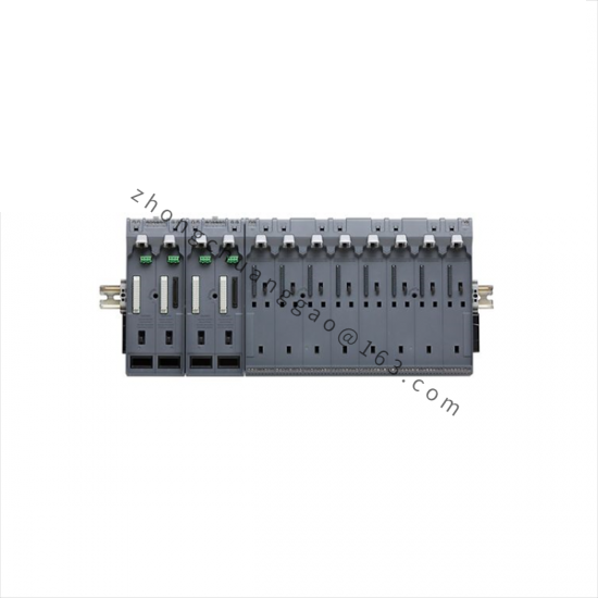 620-0083C  Honeywell Power Supply