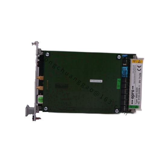General Electric IC676PBO082-EA  Best Price