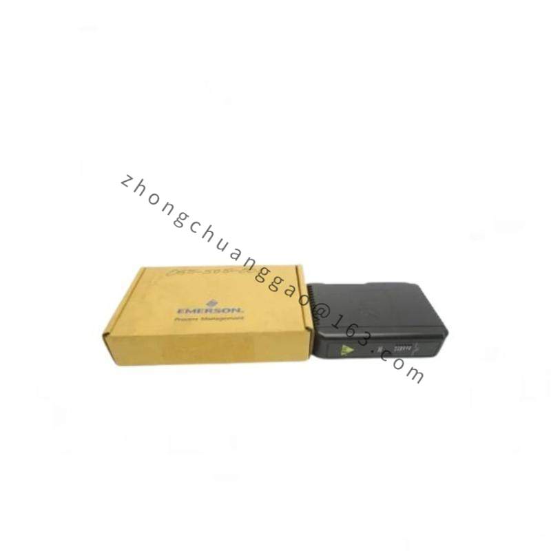 EMERSON SE4303T01