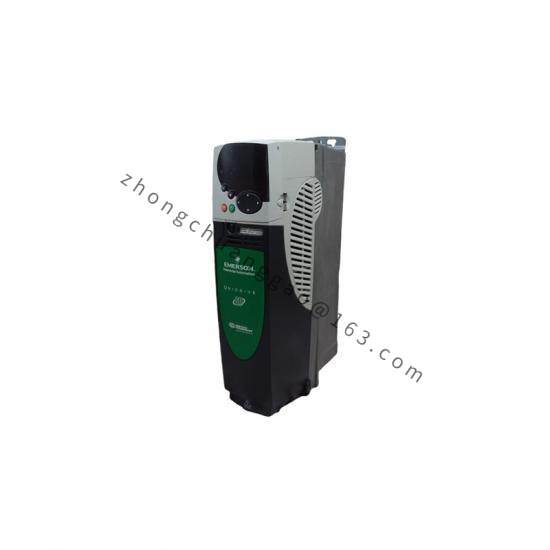 Emerson SP1403 AC Servo Drive