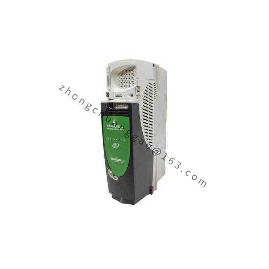 IDEC HG1F-SB22BF-W