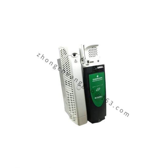 EMERSON SP2403 AC Drive