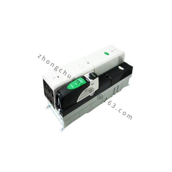 EMERSON SP5401 AC inverter