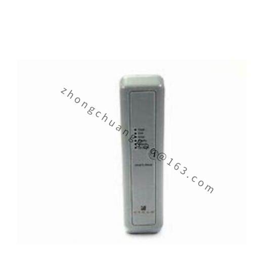 Emerson TMN031940 Big promotion