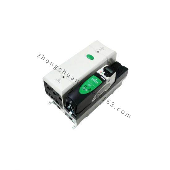 EMERSON Unidrive SP4403 AC Drive