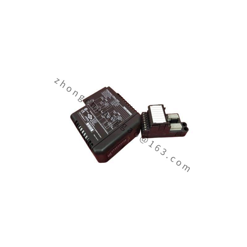 EMERSON VE3008 12P6381X032