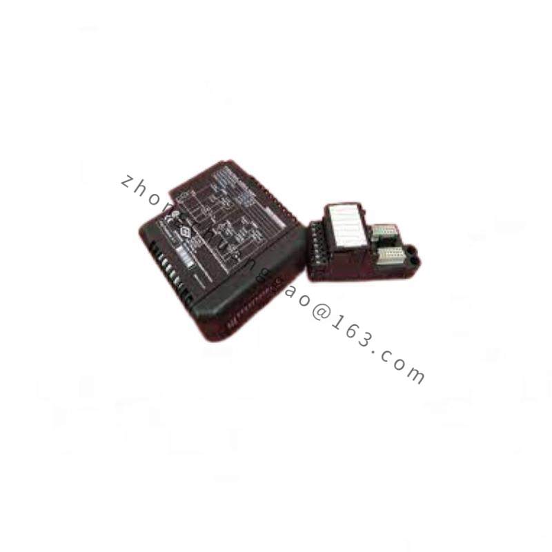 EMERSON VE3008 CE3008