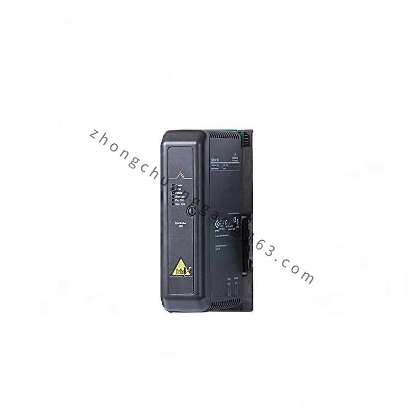 EMERSON VE3008 KJ2005X1-MQ1