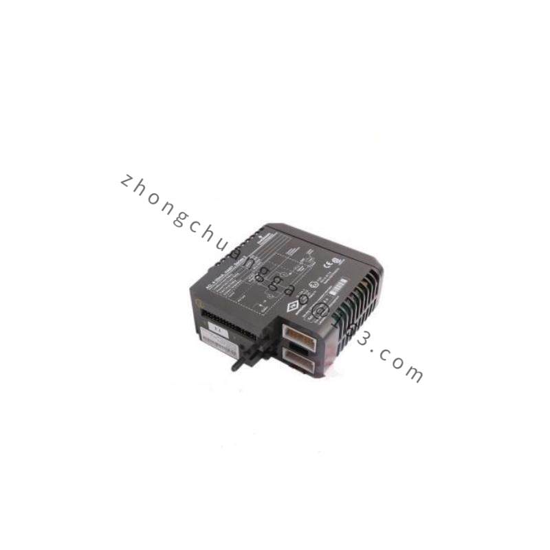 Emerson VE4001S2T2B4