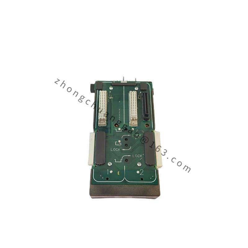 Emerson VE4001S2T2B4