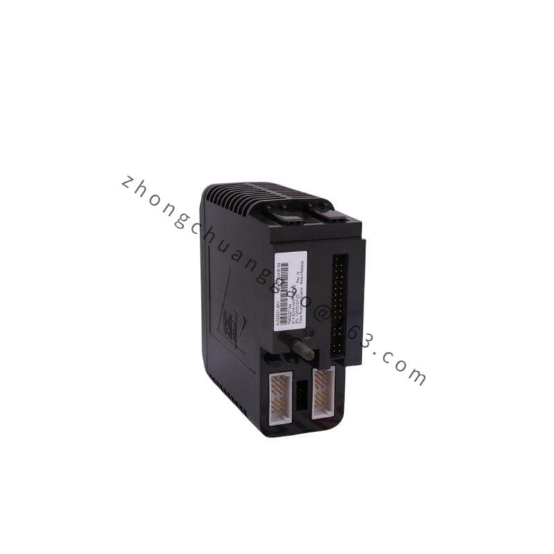 Emerson VE4002S1T2B5