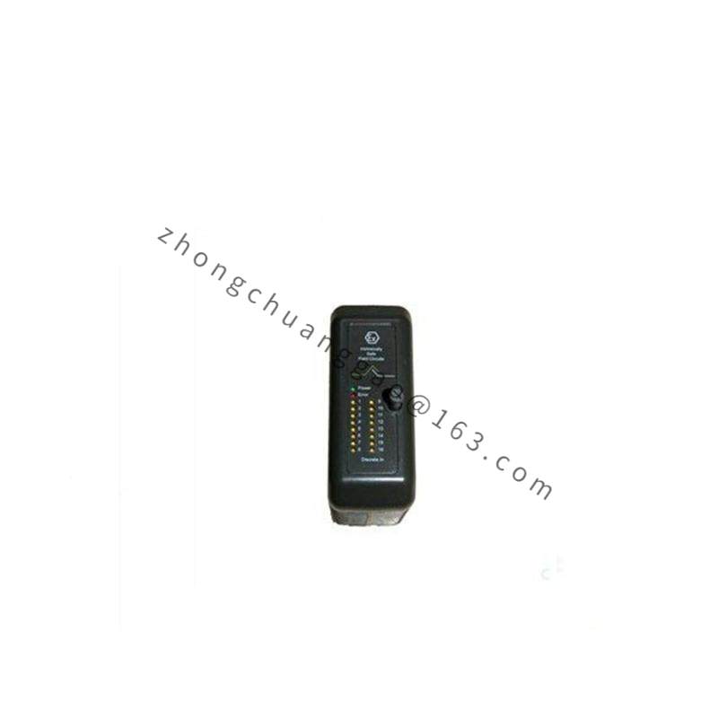 EMERSON VE4005S2B2 KJ3221X1-BA1 12P2531X092 DeltaV Analog Output Card