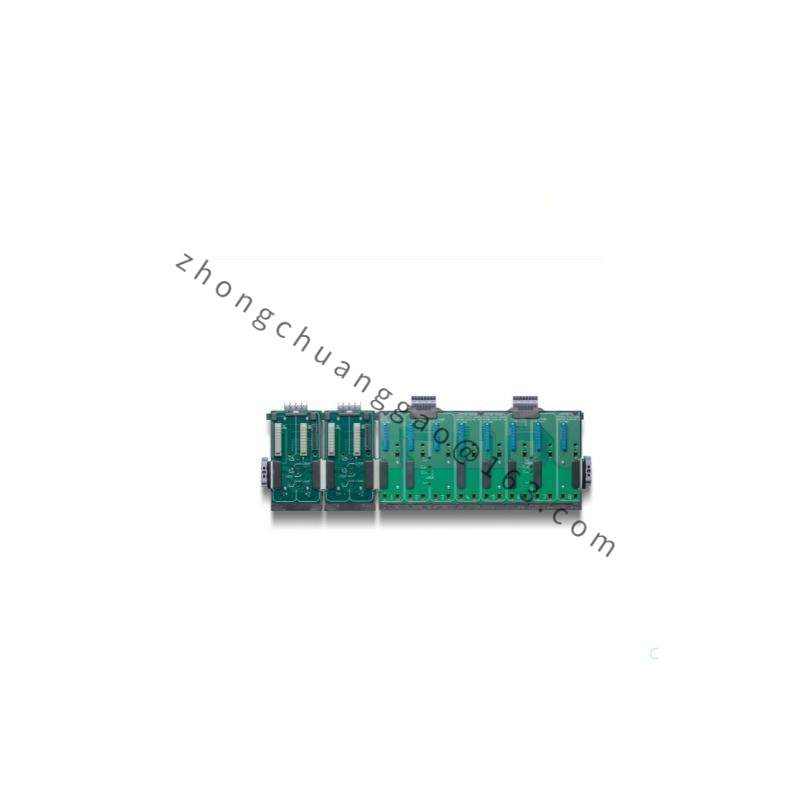 EMERSON VE4050E1C0 Model
