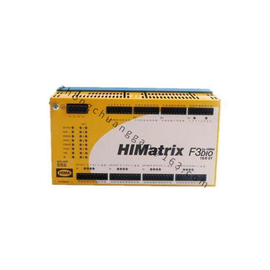 EMG LID43.03