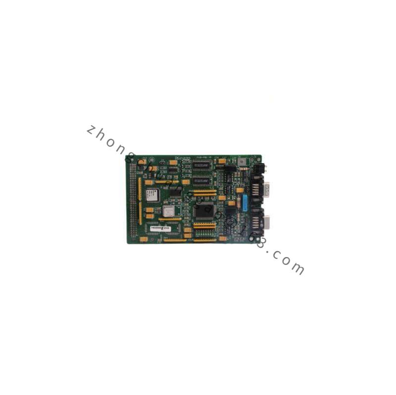 ENDRESS HAUSER AG319100-0200C AG319100-0200D PCB BOARD
