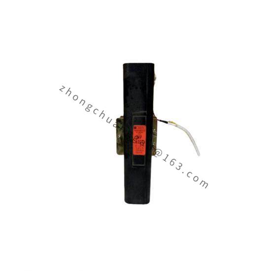 ENERDIS JVP1025/Sec 0.5A 2000A charming price with stock goods