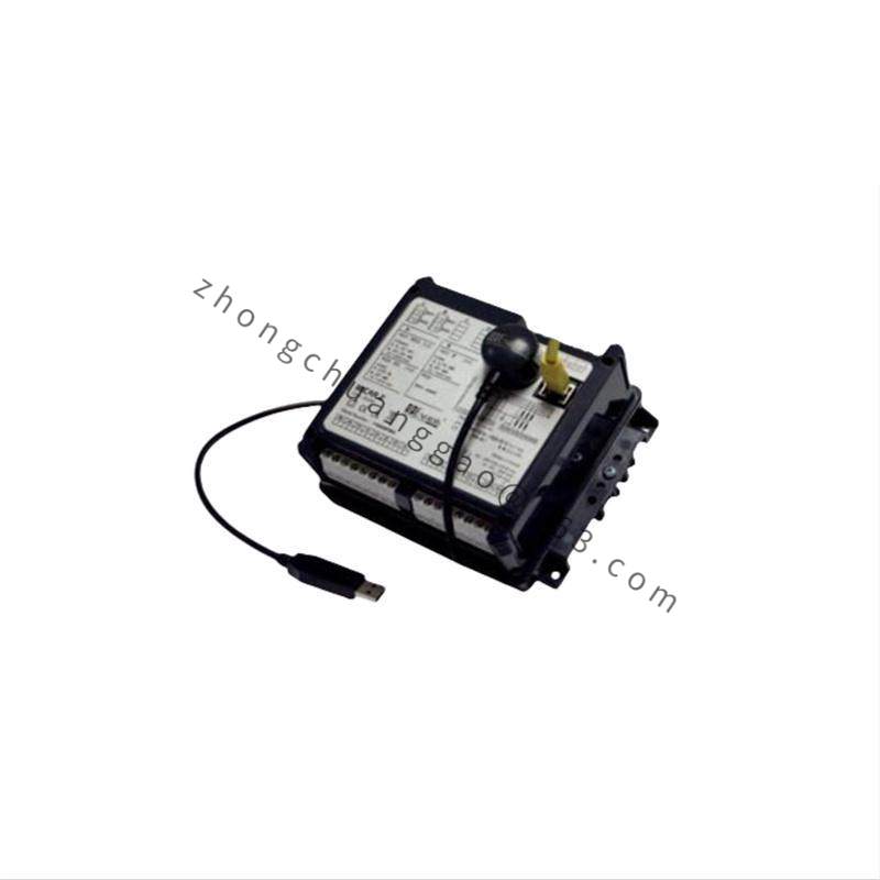 Enerdis P01330840 MICAR2 