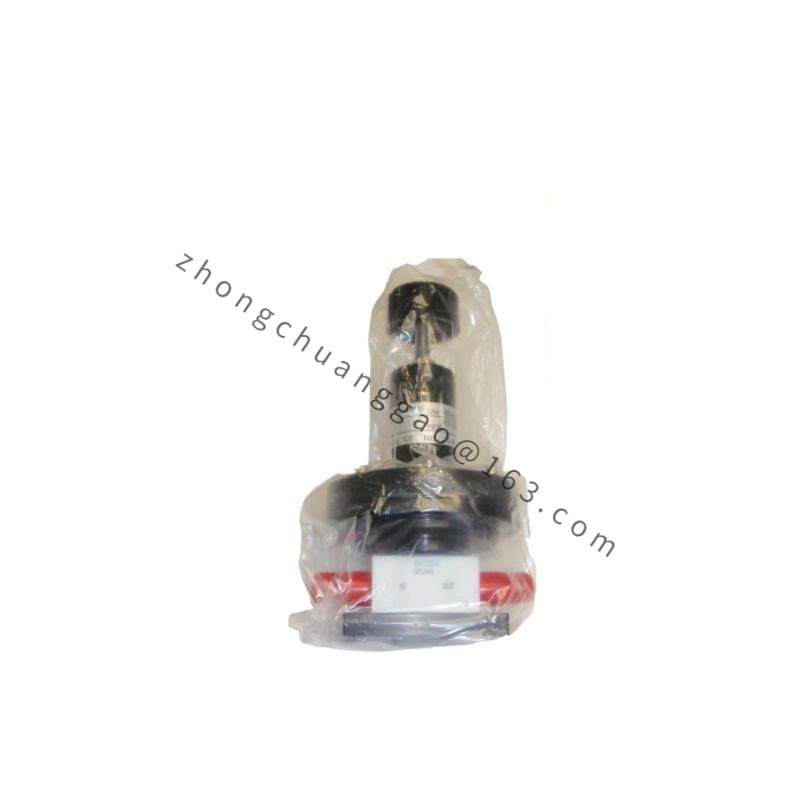 Entegri 972-70204-72 Pressure Regulator
