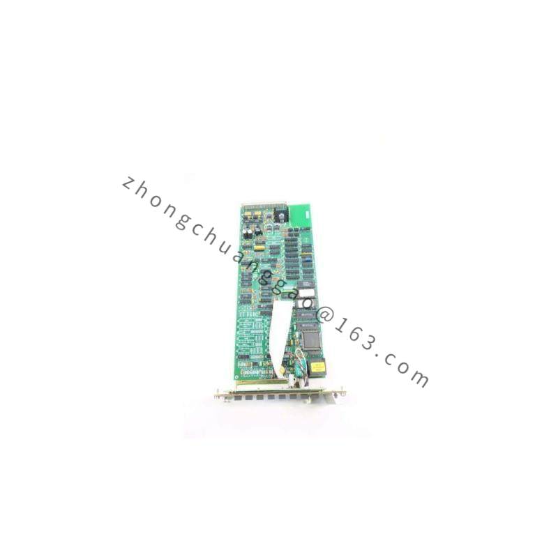 Entek 1440-VSE02-01RA