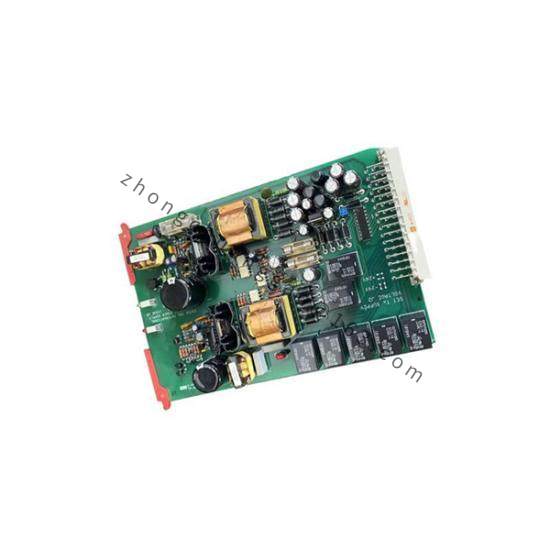 ENTEK C6660