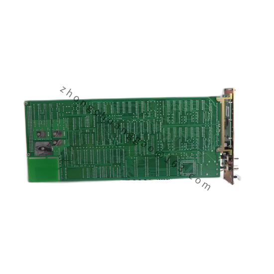 ENTEK C6660