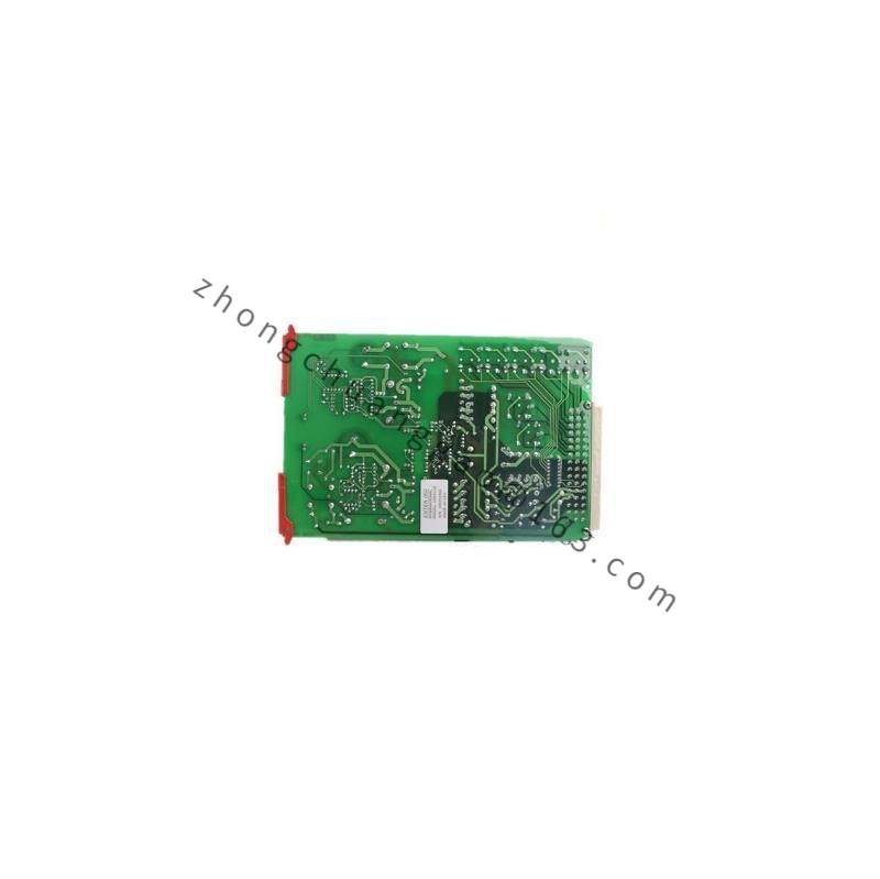 ENTEK C6691
