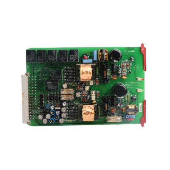 ENTEK C6691