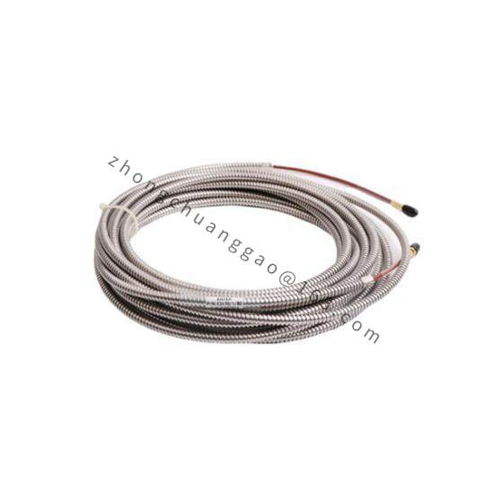 ENTEK E2170/1/80 CABLE NSNP