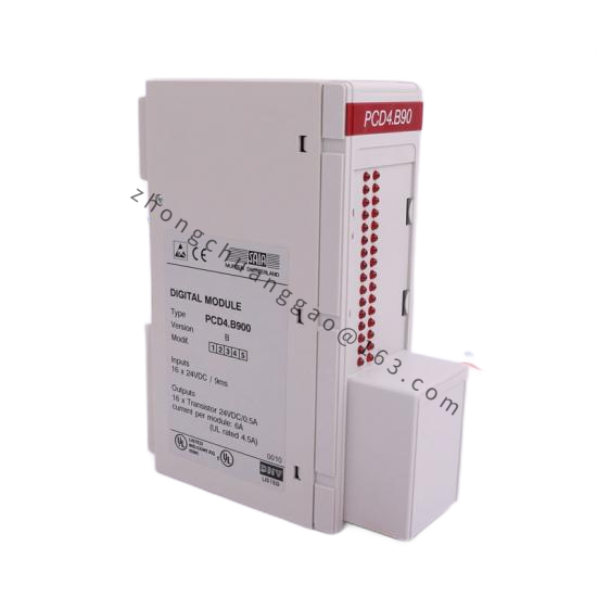 Enterasys A2H254-16